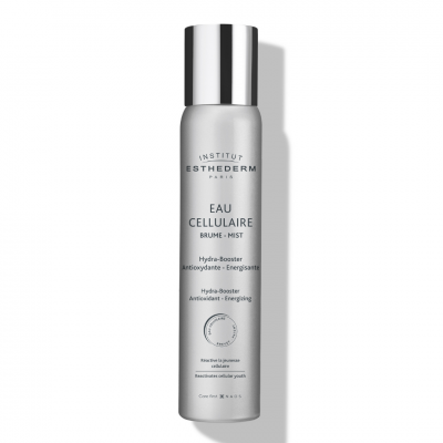 Brume Eau Cellulaire 200 ml